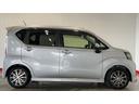 （茨城県）の中古車