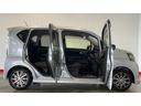 （茨城県）の中古車