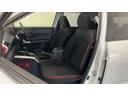 （茨城県）の中古車