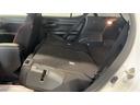 （茨城県）の中古車