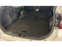 （茨城県）の中古車