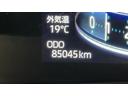 （茨城県）の中古車