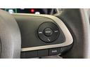 （茨城県）の中古車