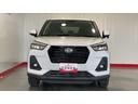 （茨城県）の中古車