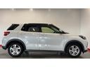 （茨城県）の中古車