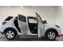（茨城県）の中古車