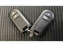 （茨城県）の中古車