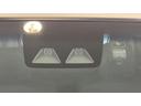 （茨城県）の中古車