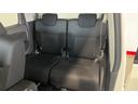 （茨城県）の中古車