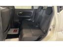 （茨城県）の中古車