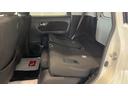 （茨城県）の中古車