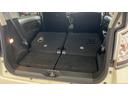 （茨城県）の中古車