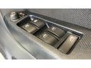 （茨城県）の中古車