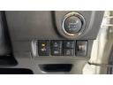 （茨城県）の中古車