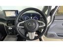 （茨城県）の中古車