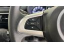 （茨城県）の中古車
