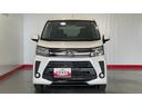（茨城県）の中古車