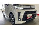 （茨城県）の中古車