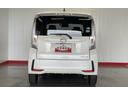 （茨城県）の中古車