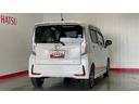 （茨城県）の中古車