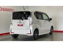 （茨城県）の中古車