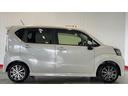 （茨城県）の中古車