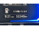 （茨城県）の中古車