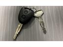 （茨城県）の中古車