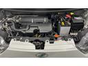 （茨城県）の中古車