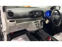 （茨城県）の中古車