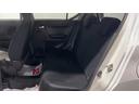 （茨城県）の中古車