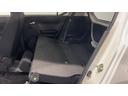 （茨城県）の中古車