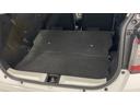 （茨城県）の中古車