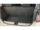 （茨城県）の中古車