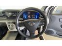 （茨城県）の中古車