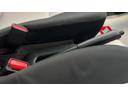 （茨城県）の中古車