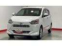 （茨城県）の中古車