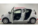 （茨城県）の中古車