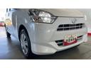 （茨城県）の中古車