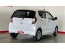 （茨城県）の中古車