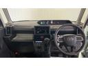 （茨城県）の中古車