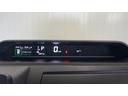（茨城県）の中古車