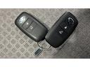 （茨城県）の中古車