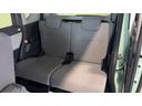 （茨城県）の中古車