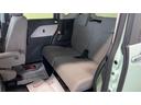（茨城県）の中古車