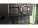 （茨城県）の中古車