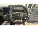 （茨城県）の中古車