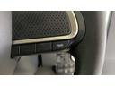 （茨城県）の中古車