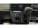 （茨城県）の中古車