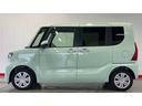 （茨城県）の中古車